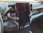 New 2025 Ram 2500 Tradesman Crew Cab 4x4 Pickup for sale #556700 - photo 6