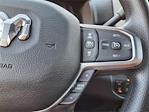 New 2025 Ram 2500 Tradesman Crew Cab 4x4 Pickup for sale #556700 - photo 9