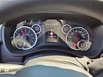 New 2025 Ram 2500 Tradesman Crew Cab 4x4 Pickup for sale #556701 - photo 10