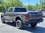 New 2025 Ram 2500 Tradesman Crew Cab 4x4 Pickup for sale #556701 - photo 11