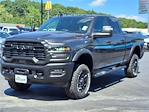 New 2025 Ram 2500 Tradesman Crew Cab 4x4 Pickup for sale #556701 - photo 12