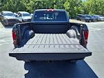 New 2025 Ram 2500 Tradesman Crew Cab 4x4 Pickup for sale #556701 - photo 13