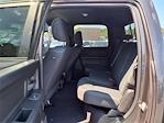 New 2025 Ram 2500 Tradesman Crew Cab 4x4 Pickup for sale #556701 - photo 15