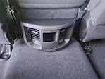 New 2025 Ram 2500 Tradesman Crew Cab 4x4 Pickup for sale #556701 - photo 16