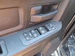 New 2025 Ram 2500 Tradesman Crew Cab 4x4 Pickup for sale #556701 - photo 18