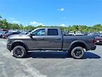New 2025 Ram 2500 Tradesman Crew Cab 4x4 Pickup for sale #556701 - photo 2