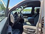 New 2025 Ram 2500 Tradesman Crew Cab 4x4 Pickup for sale #556701 - photo 20