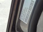 New 2025 Ram 2500 Tradesman Crew Cab 4x4 Pickup for sale #556701 - photo 21
