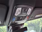 New 2025 Ram 2500 Tradesman Crew Cab 4x4 Pickup for sale #556701 - photo 4