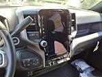 New 2025 Ram 2500 Tradesman Crew Cab 4x4 Pickup for sale #556701 - photo 5