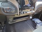 New 2025 Ram 2500 Tradesman Crew Cab 4x4 Pickup for sale #556701 - photo 6