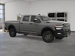 New 2025 Ram 2500 Tradesman Crew Cab 4x4 Pickup for sale #556701 - photo 7