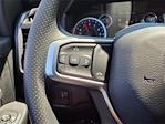 New 2025 Ram 2500 Tradesman Crew Cab 4x4 Pickup for sale #556701 - photo 9