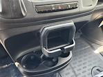 New 2025 Ram ProMaster 2500 High Roof Empty Cargo Van for sale #558250 - photo 6