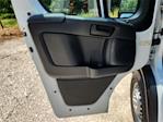 New 2025 Ram ProMaster 2500 High Roof Empty Cargo Van for sale #558250 - photo 7