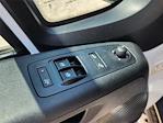 New 2025 Ram ProMaster 2500 High Roof Empty Cargo Van for sale #558250 - photo 9