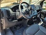 New 2025 Ram ProMaster 2500 High Roof Empty Cargo Van for sale #558250 - photo 11