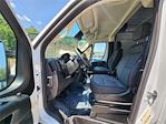 New 2025 Ram ProMaster 2500 High Roof Empty Cargo Van for sale #558250 - photo 12