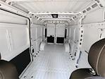 New 2025 Ram ProMaster 2500 High Roof Empty Cargo Van for sale #558250 - photo 15
