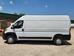 New 2025 Ram ProMaster 2500 High Roof Empty Cargo Van for sale #558250 - photo 4