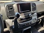 New 2025 Ram ProMaster 2500 High Roof Empty Cargo Van for sale #558250 - photo 8