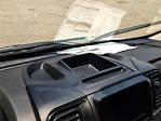New 2025 Ram ProMaster 2500 High Roof Empty Cargo Van for sale #558250 - photo 10