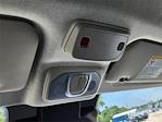 New 2025 Ram ProMaster 2500 High Roof Empty Cargo Van for sale #558250 - photo 14