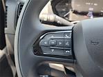 New 2025 Ram ProMaster 2500 High Roof Empty Cargo Van for sale #558250 - photo 16