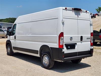 New 2025 Ram ProMaster 2500 High Roof Empty Cargo Van for sale #558251 - photo 2