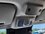 New 2025 Ram ProMaster 2500 High Roof Empty Cargo Van for sale #558251 - photo 3