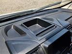New 2025 Ram ProMaster 2500 High Roof Empty Cargo Van for sale #558251 - photo 5