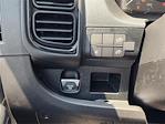 New 2025 Ram ProMaster 2500 High Roof Empty Cargo Van for sale #558251 - photo 6