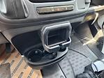 New 2025 Ram ProMaster 2500 High Roof Empty Cargo Van for sale #558251 - photo 9