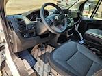 New 2025 Ram ProMaster 2500 High Roof Empty Cargo Van for sale #558251 - photo 11