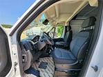 New 2025 Ram ProMaster 2500 High Roof Empty Cargo Van for sale #558251 - photo 12