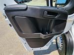 New 2025 Ram ProMaster 2500 High Roof Empty Cargo Van for sale #558251 - photo 14