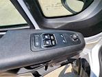 New 2025 Ram ProMaster 2500 High Roof Empty Cargo Van for sale #558251 - photo 16