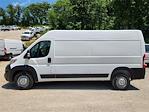 New 2025 Ram ProMaster 2500 High Roof Empty Cargo Van for sale #558251 - photo 4