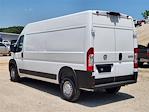 New 2025 Ram ProMaster 2500 High Roof Empty Cargo Van for sale #558251 - photo 2