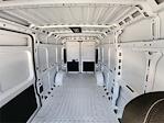 New 2025 Ram ProMaster 2500 High Roof Empty Cargo Van for sale #558251 - photo 8