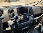 New 2025 Ram ProMaster 2500 High Roof Empty Cargo Van for sale #558251 - photo 10
