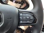 New 2025 Ram ProMaster 2500 High Roof Empty Cargo Van for sale #558251 - photo 13