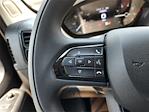 New 2025 Ram ProMaster 2500 High Roof Empty Cargo Van for sale #558251 - photo 15