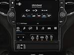 New 2025 Ram 3500 Laramie Crew Cab 4x4 DRW Pickup for sale #559422 - photo 11
