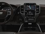 New 2025 Ram 3500 Laramie Crew Cab 4x4 DRW Pickup for sale #559422 - photo 12