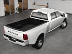 New 2025 Ram 3500 Laramie Crew Cab 4x4 DRW Pickup for sale #559422 - photo 2