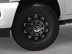 New 2025 Ram 3500 Laramie Crew Cab 4x4 DRW Pickup for sale #559422 - photo 7