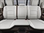 New 2025 Ram 3500 Laramie Crew Cab 4x4 DRW Pickup for sale #559422 - photo 9