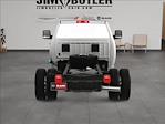 New 2025 Ram 3500 Big Horn Regular Cab 4x4 60 CA Cab Chassis for sale #559965 - photo 7