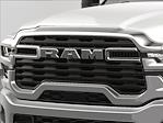 New 2025 Ram 3500 Big Horn Regular Cab 4x4 60 CA Cab Chassis for sale #559965 - photo 14